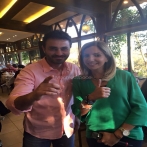 Majd ayoub sur yala.fm